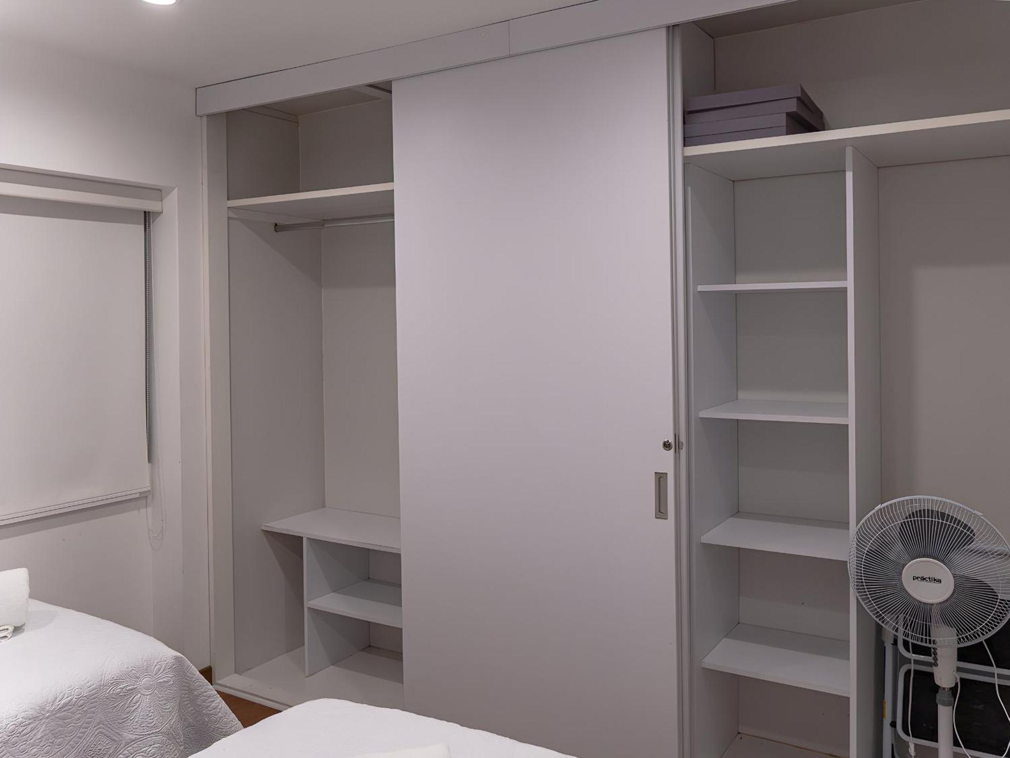 Apartment In Center Of Miraflores Лима Экстерьер фото